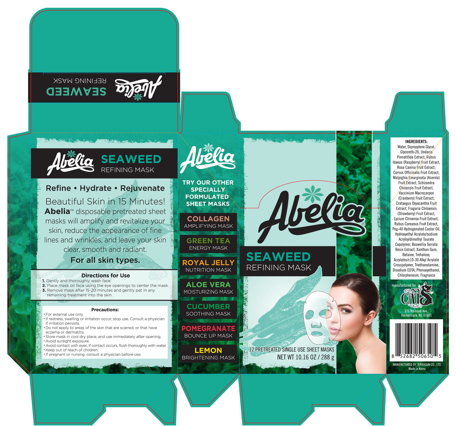 Pill image for Drug Facts