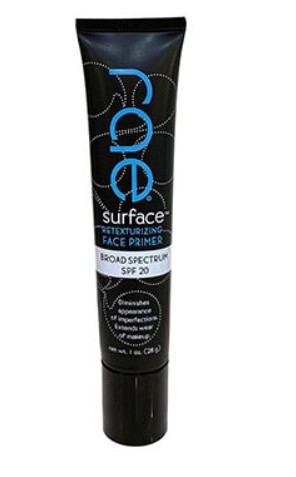 Pill image for Rae Surface Retexturizing Face Primer Broad Spectrum Spf 20