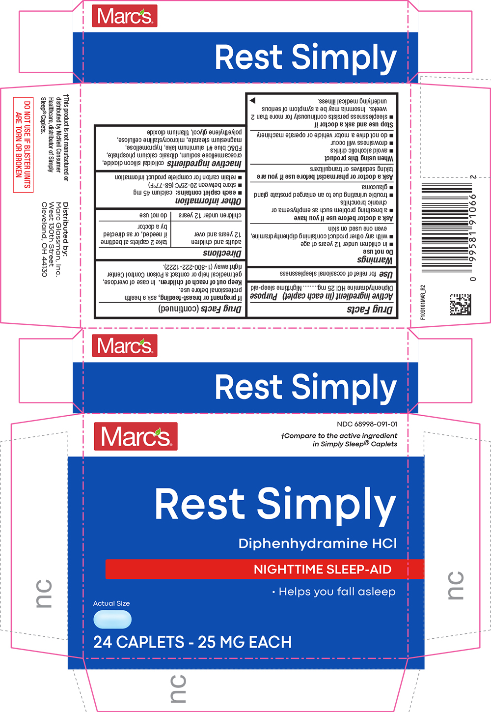 Pill image for 1091 - Mar - 2022-1005