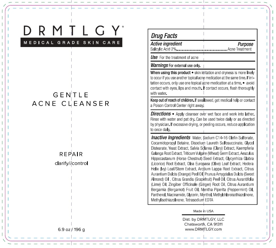 Pill image for Drmtlgy®