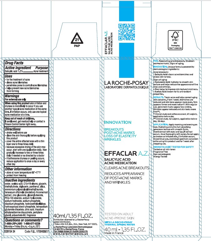Pill image for drug facts