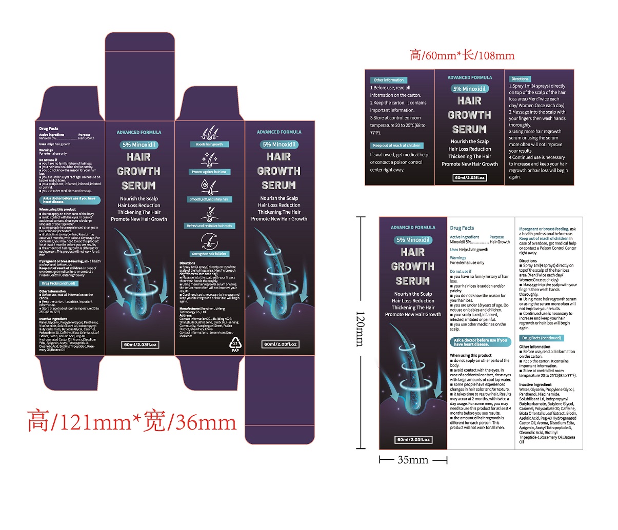 Pill image for 85092-001