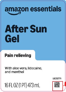 Pill image for Essentials_basics 747.002/747ac