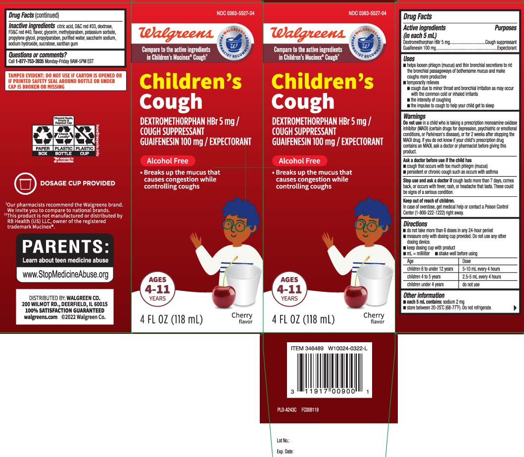 Pill image for Drug Facts