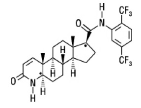 Pill image for These Highlights Do Not Include All The Information Needed To Use Dutasteride And Tamsulosin Hydrochloride Capsules Safely And Effectively. See Full Prescribing Information For Dutasteride And Tamsulosin Hydrochloride Capsules.
