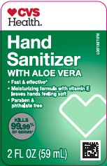 Pill image for Cvs 439.001/439ac