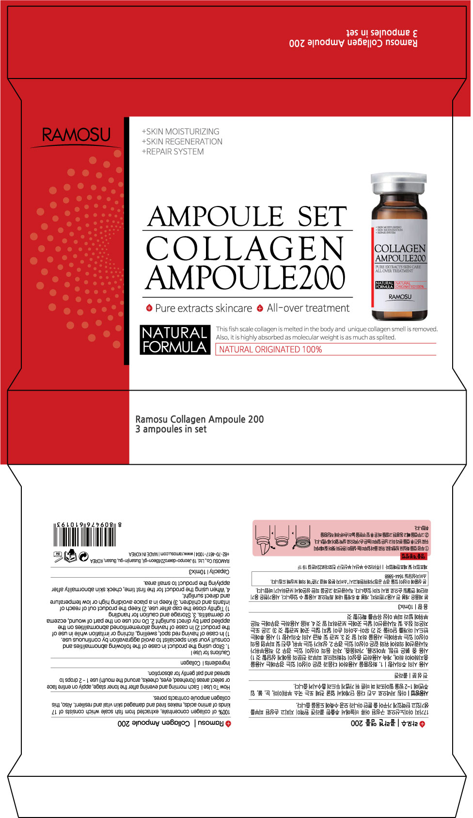 Pill image for Drug Facts