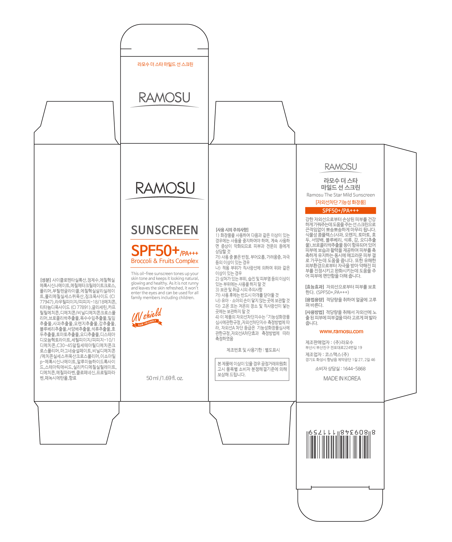 Pill image for Drug Facts