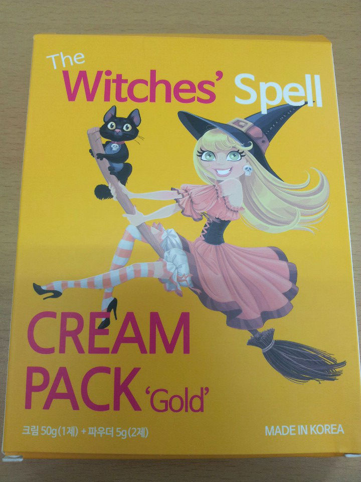 Pill image for Drug Facts