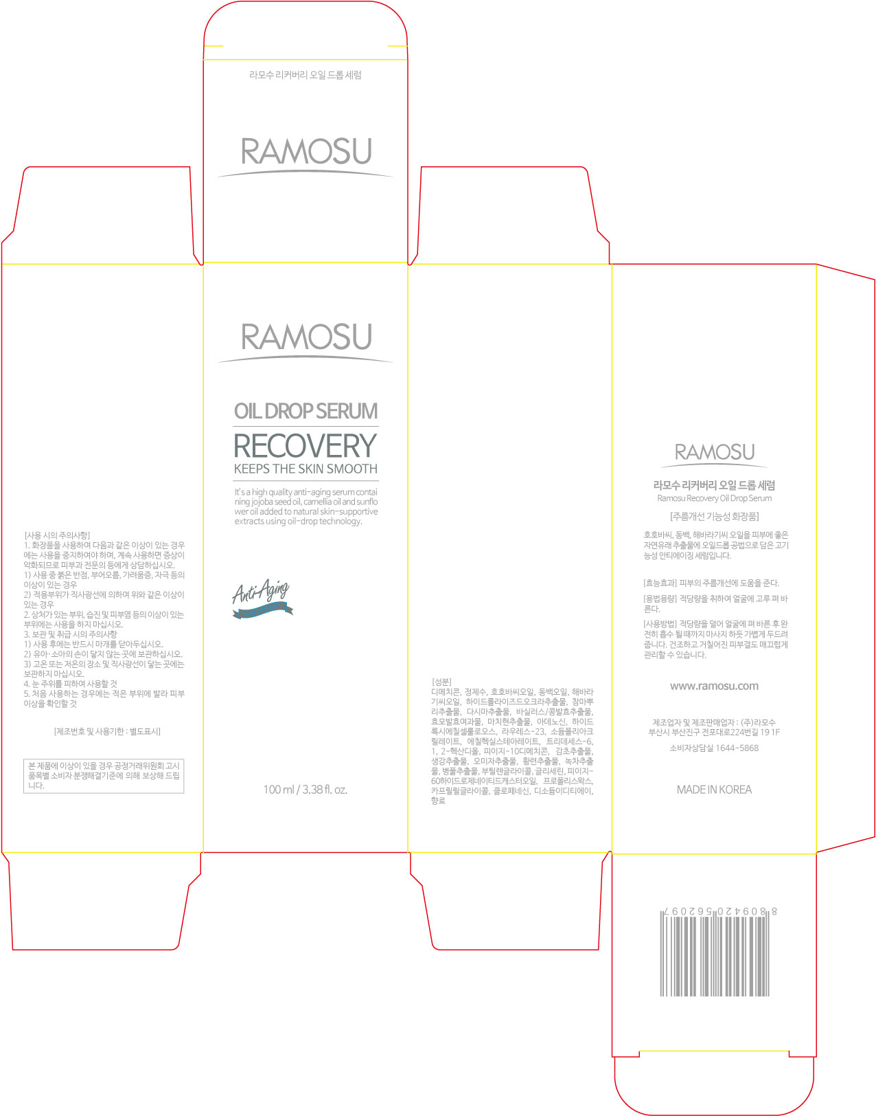 Pill image for Drug Facts