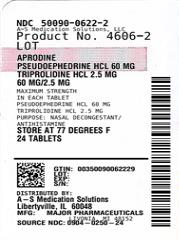 Pill image for Major 44-178