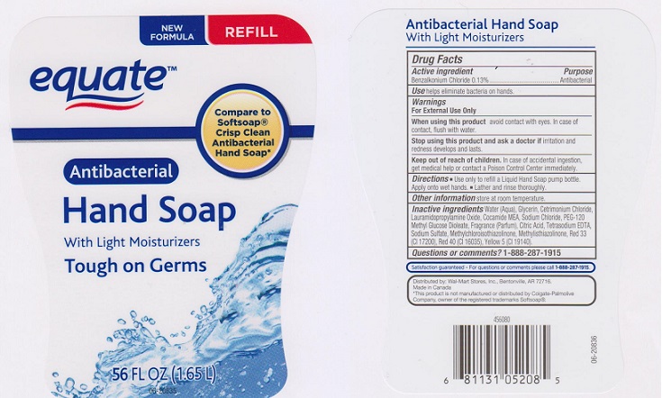 Pill image for Drug Facts