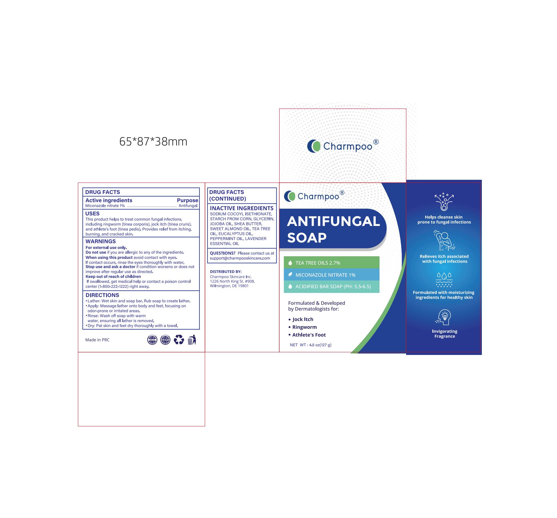 Pill image for 84010-064 Completed