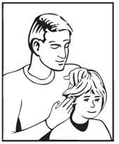 Pill image for Permethrin