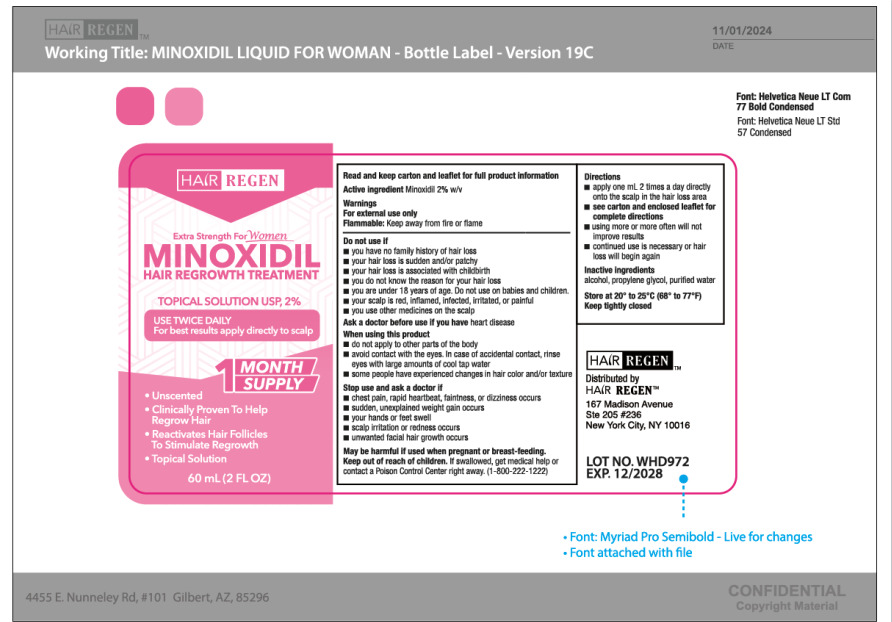 Pill image for 84232-004