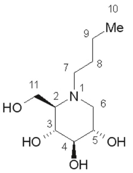 Pill image for These Highlights Do Not Include All The Information Needed To Use Yargesa Safely And Effectively.