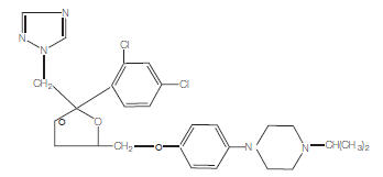 Pill image for terconazole