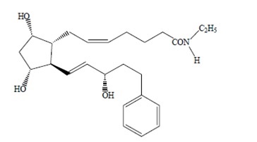 Pill image for These Highlights Do Not Include All The Information Needed To Use Bimatoprost Ophthalmic Solution safely And Effectively. See Full Prescribing Information For Bimatoprost Ophthalmic Solution.