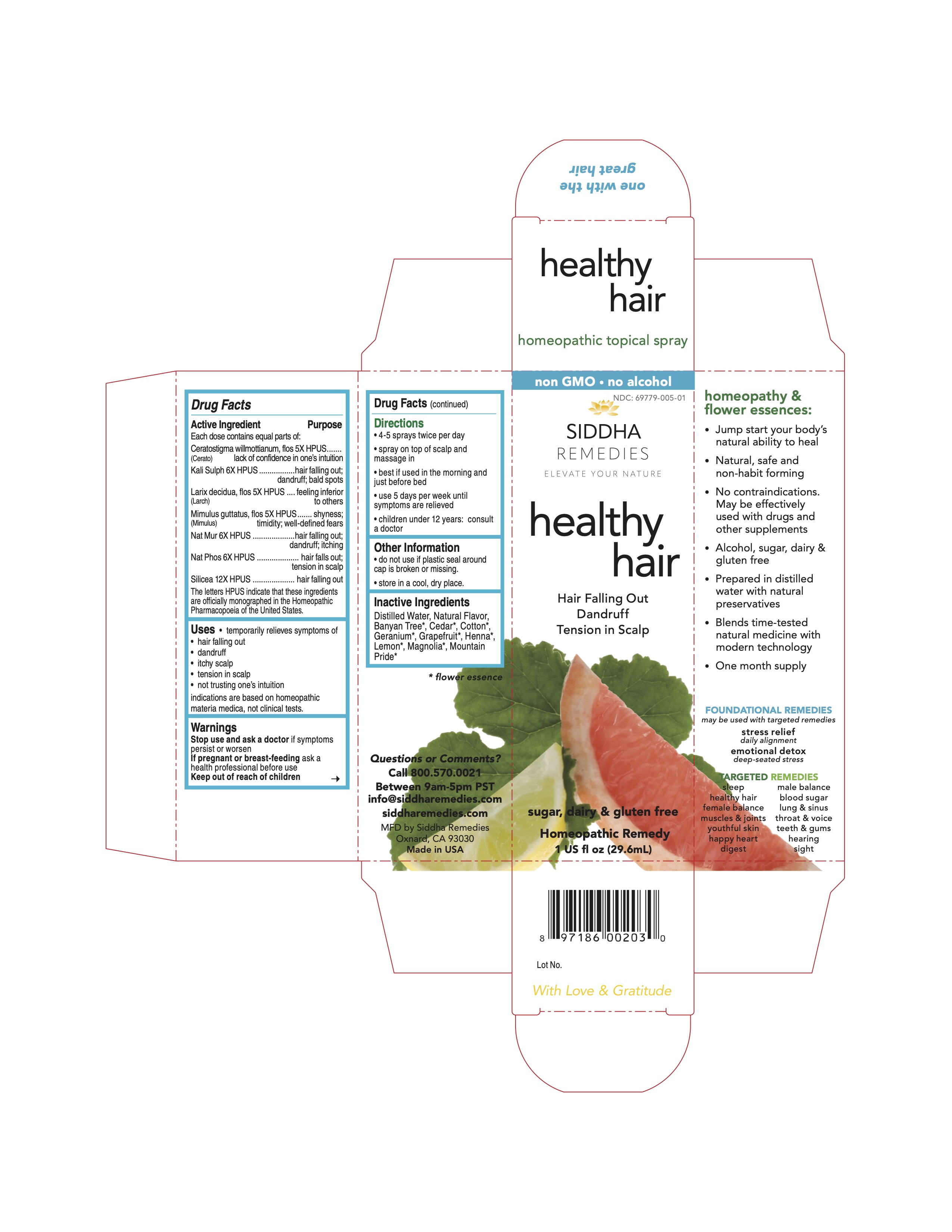 Pill image for Drug Facts