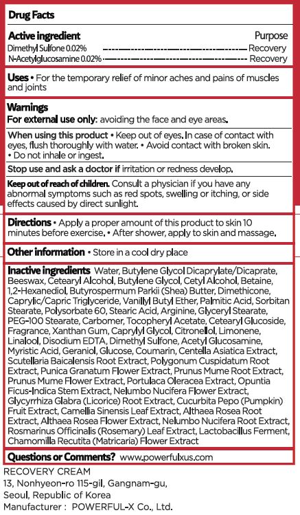 Pill image for Drug Facts