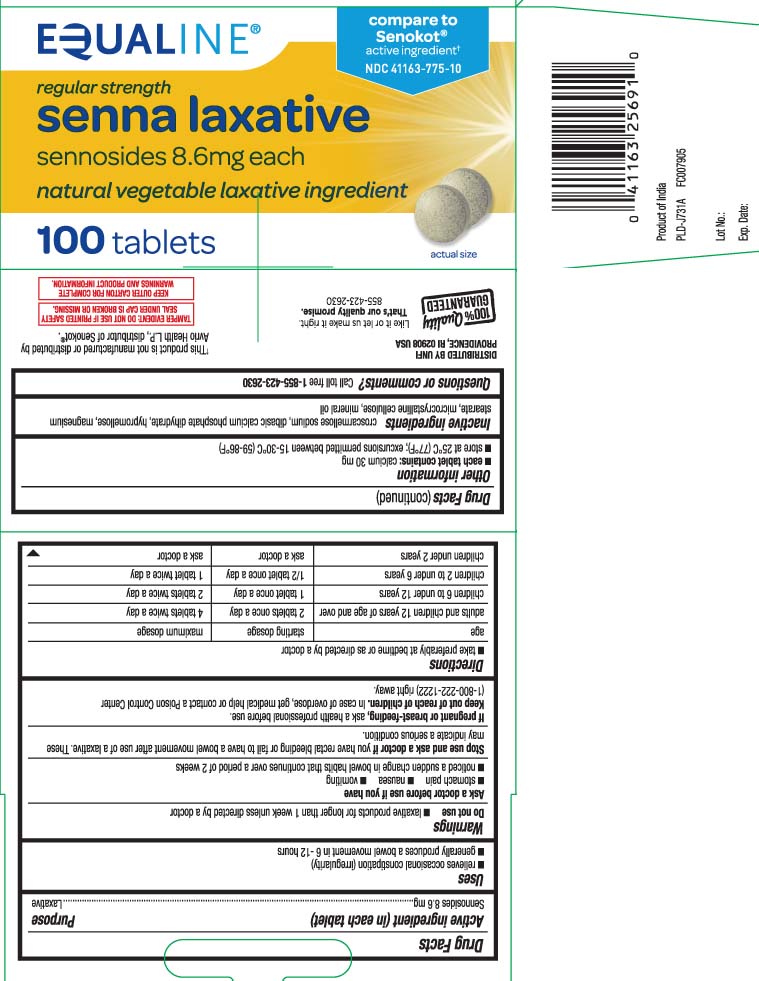 Pill image for Drug Facts