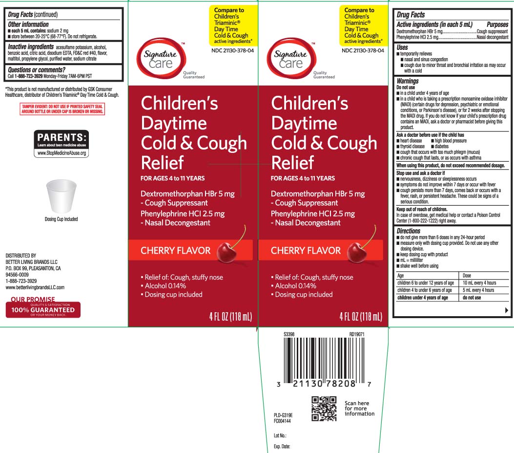 Pill image for Drug Facts