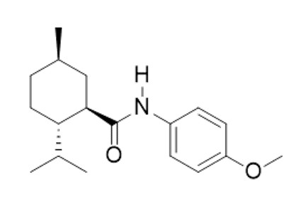 Pill image for These Highlights Do Not Include All The Information Needed To Use