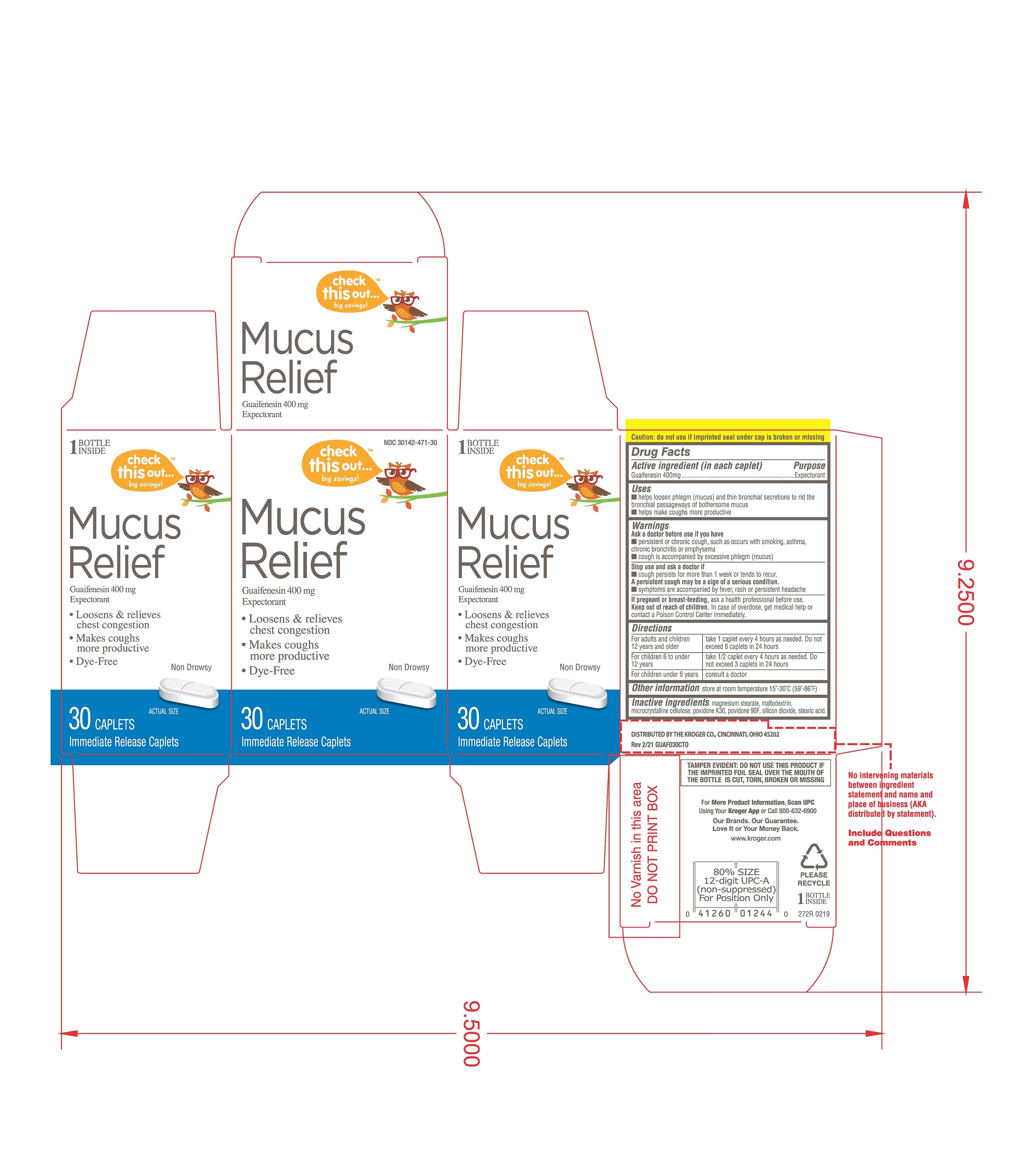 Pill image for Drug Facts