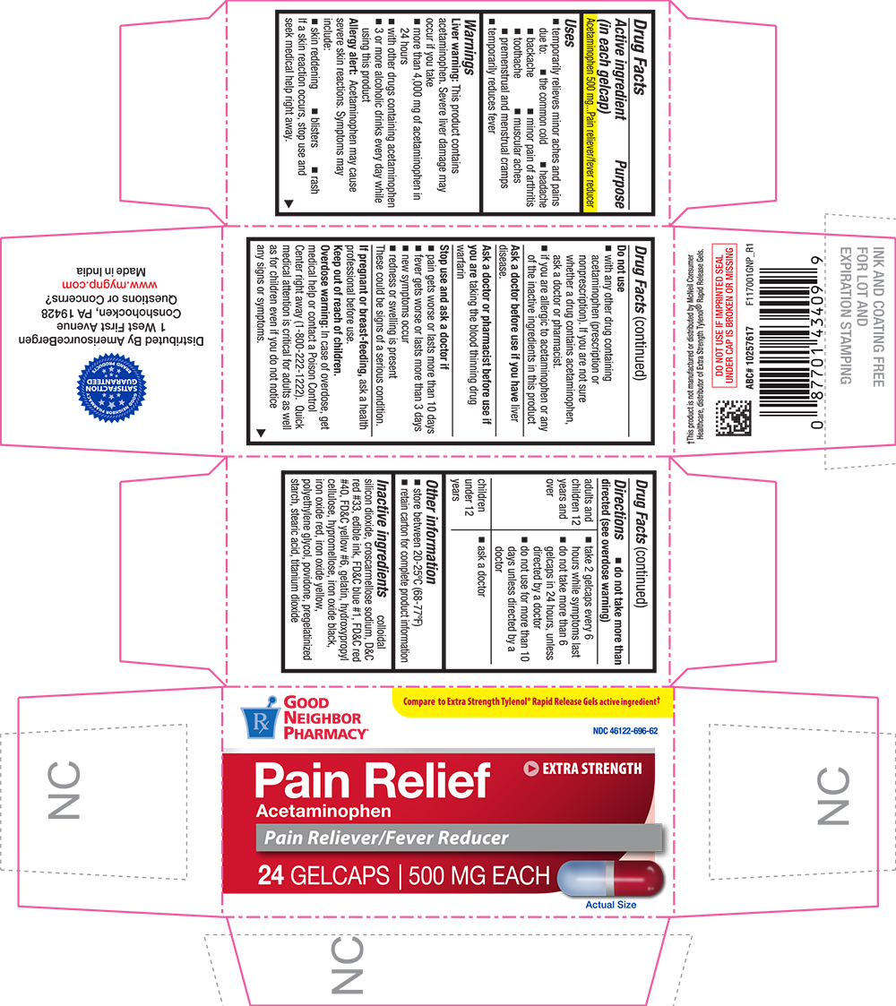 Pill image for Gnp-1170-2021-0507