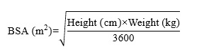 Pill image for These Highlights Do Not Include All The Information Needed To Use Caspofungin Acetate For Injection Safely And Effectively. See Full Prescribing Information For Caspofungin Acetate For Injection.