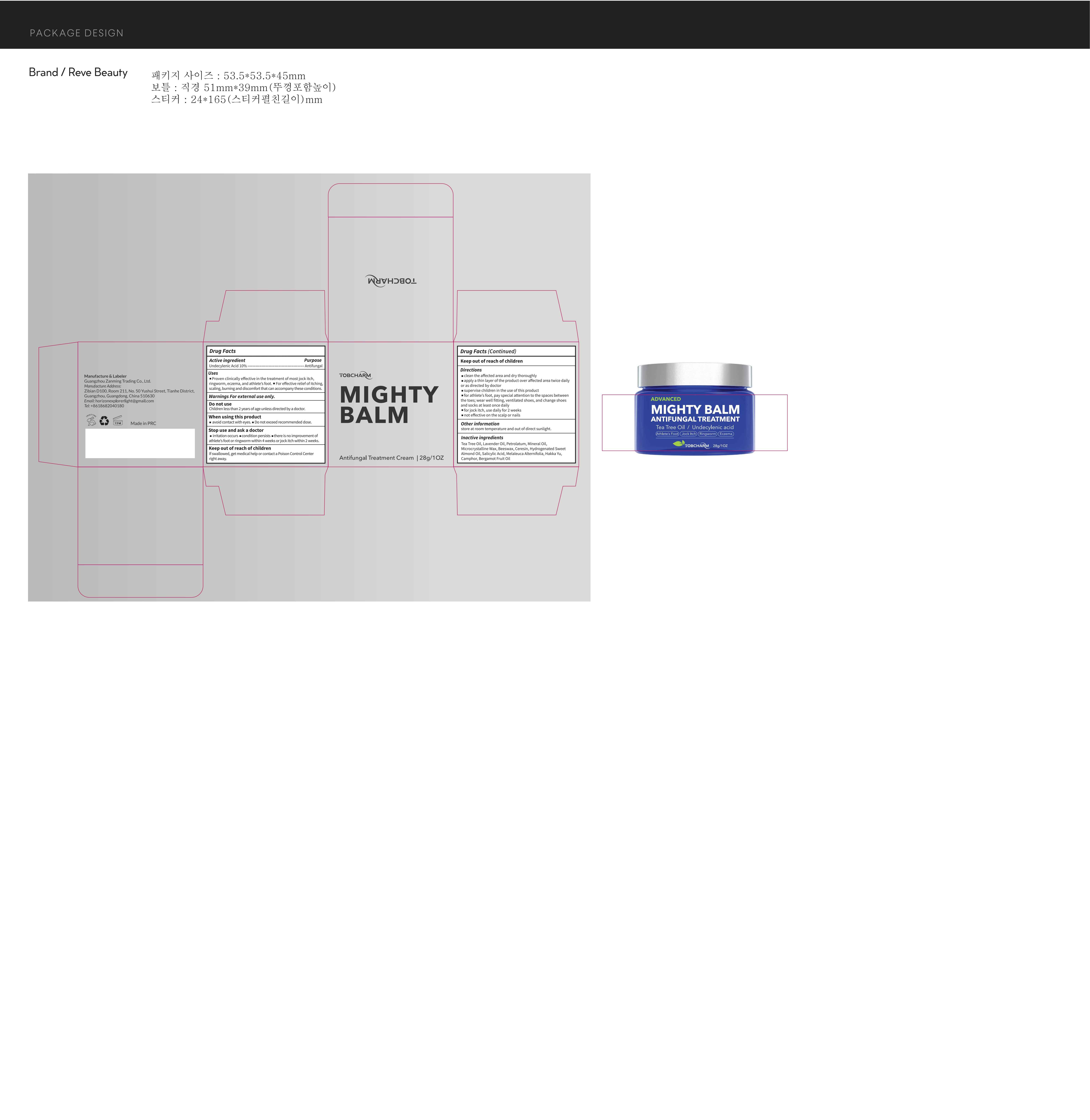 Pill image for 85150-002