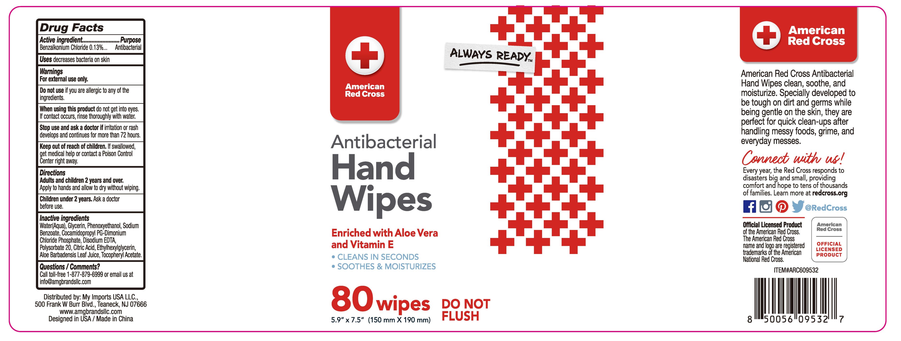 Pill image for 51628-9999