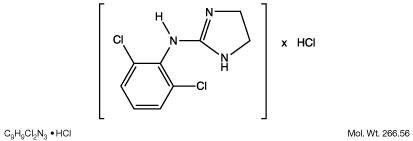 Pill image for 