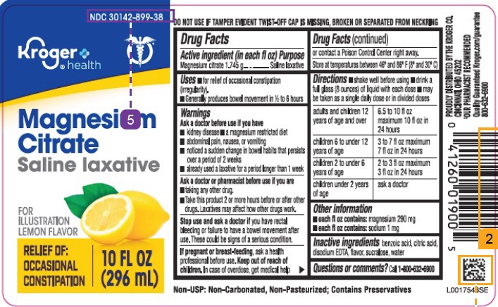 Pill image for Kroger 166.000/166aa-ab Rev 1