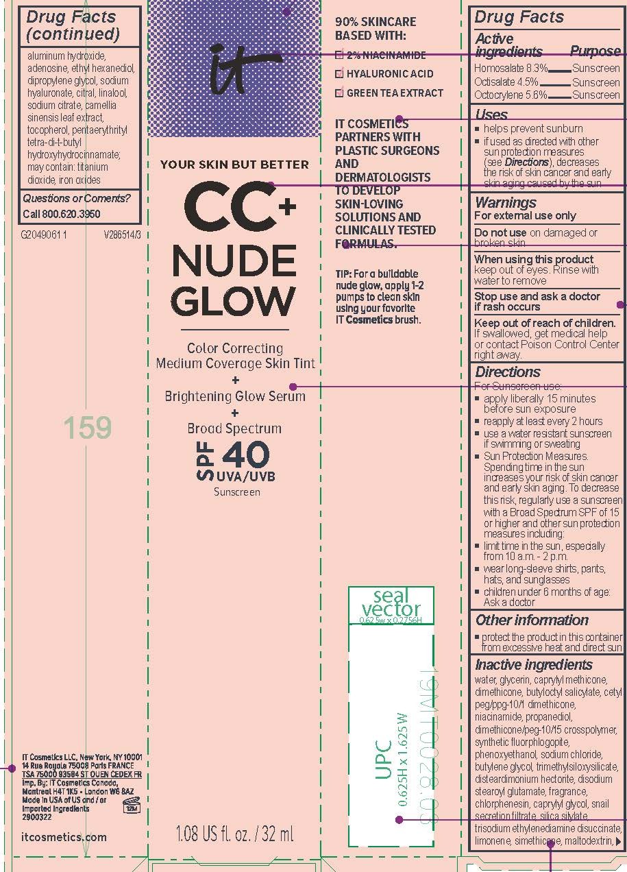 Pill image for Drug Facts