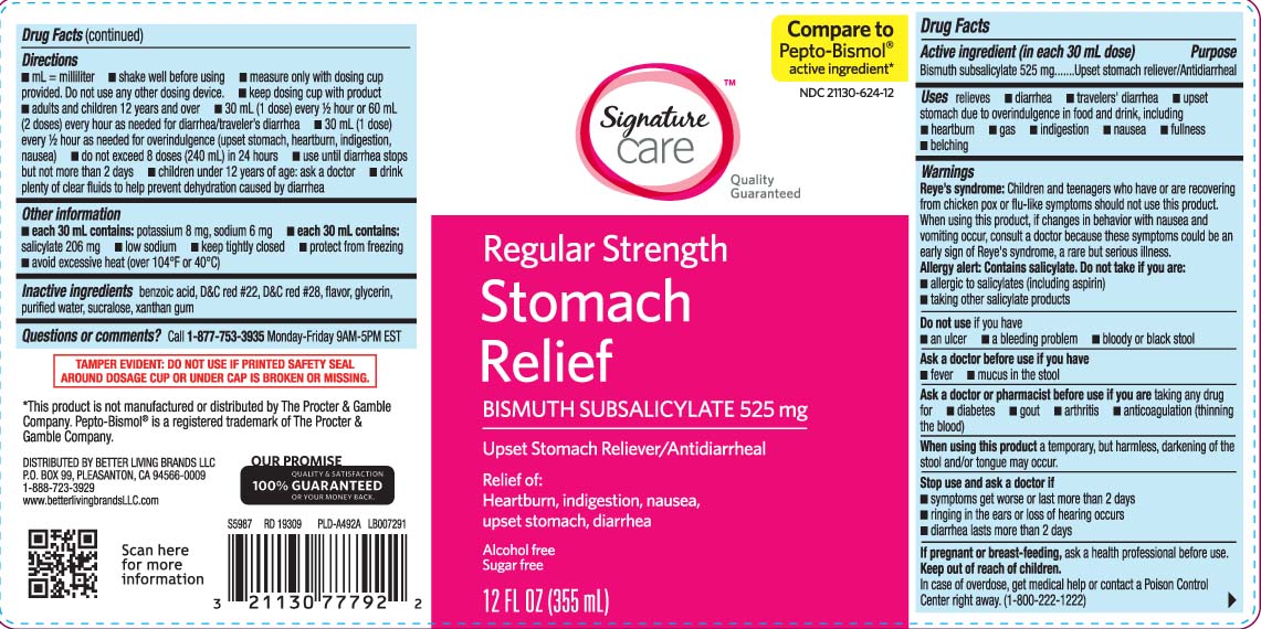 Pill image for Drug Facts