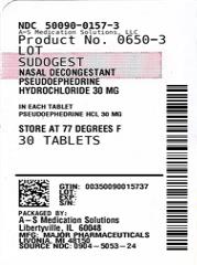 Pill image for Major 44-112