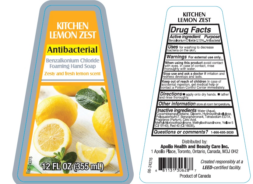 Pill image for Drug Facts 