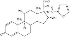 Pill image for These Highlights Do Not Include All The Information Needed To Use Mometasone Furoate Cream Usp, 0.1% Safely And Effectively. See Full Prescribing Information For Mometasone Furoate Cream Usp, 0.1%.