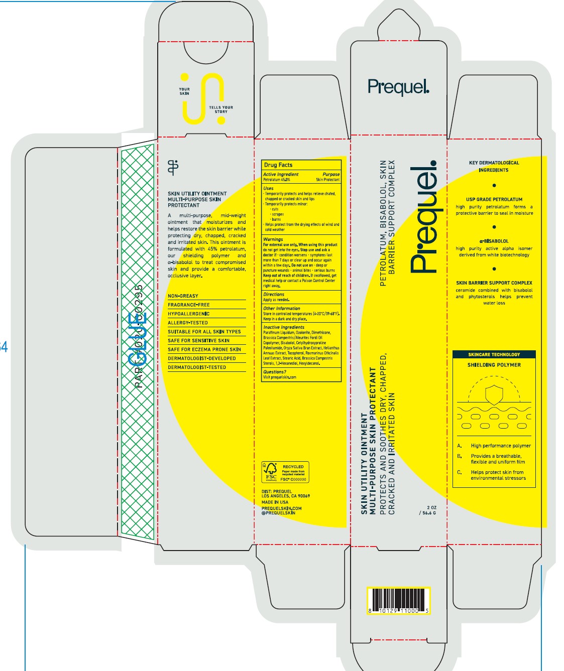 Pill image for Drug Facts