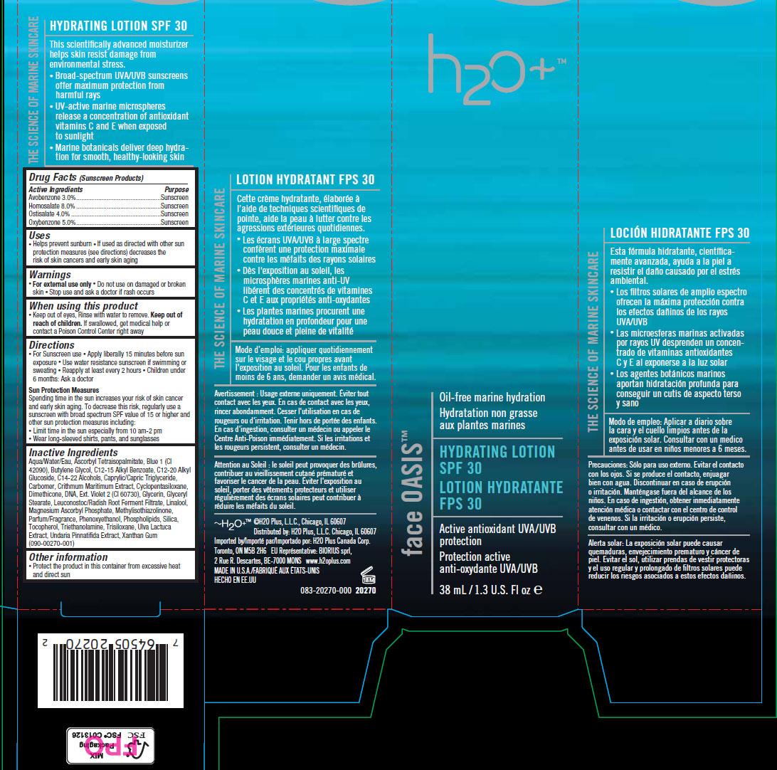 Pill image for Drug Facts