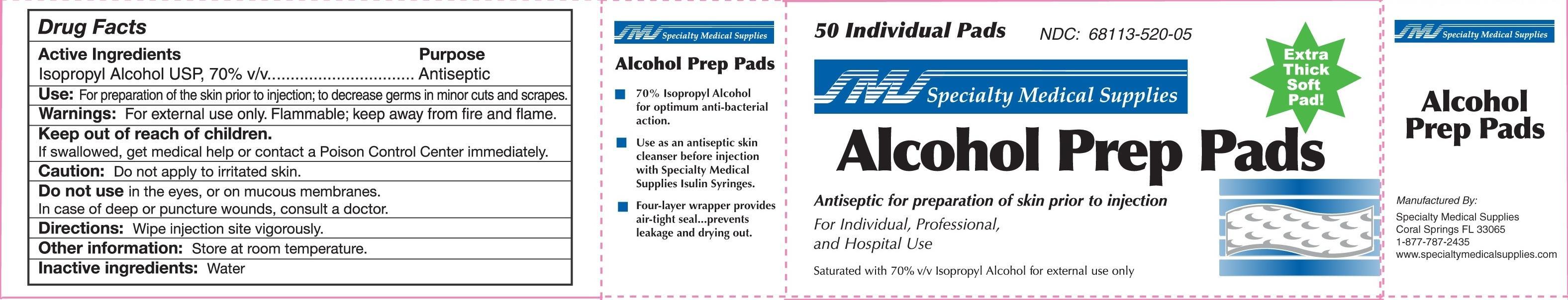 Pill image for Drug Facts