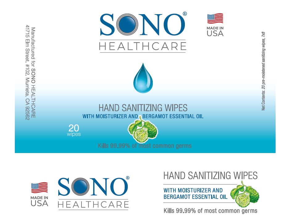 Pill image for Drug Facts