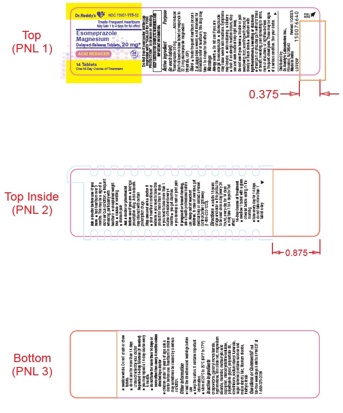 Pill image for Drug Facts