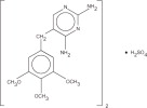 Pill image for Trimethoprim Sulfate And Polymyxin B Sulfate Ophthalmic Solution
