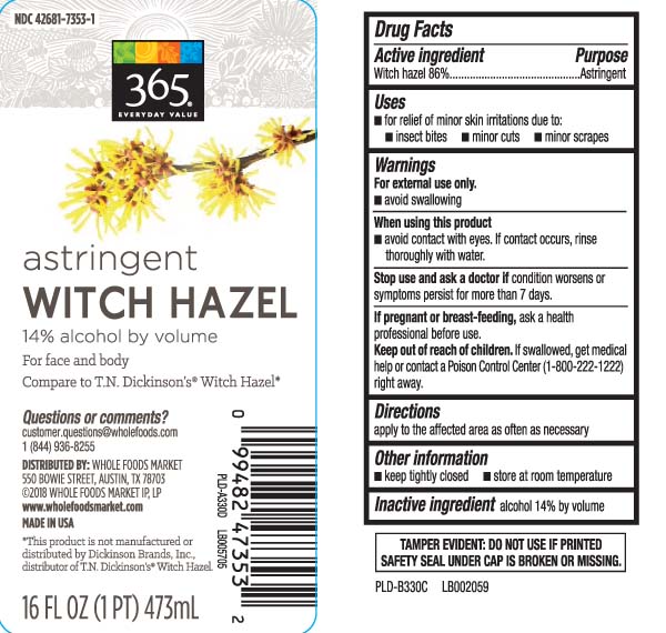 Pill image for Drug Facts