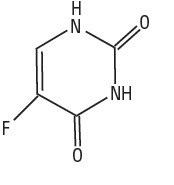 Pill image for Fluorouracil Topical Solution