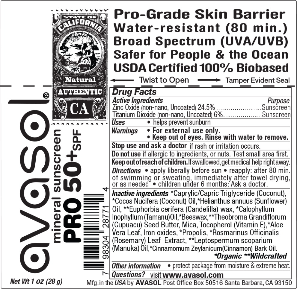 Pill image for Drug Facts