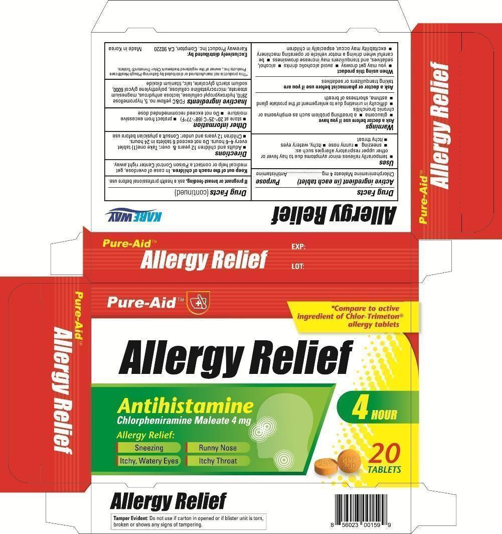 Pill image for Drug Facts