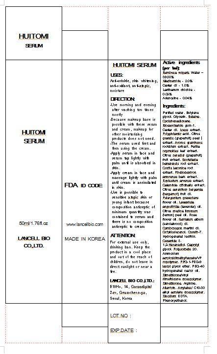 Pill image for Drug Facts